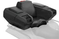 QuadBoss Traveler Trunk