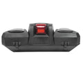 QuadBoss Traveler Trunk