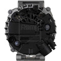 IMPORT ALTERNATOR