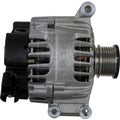 IMPORT ALTERNATOR