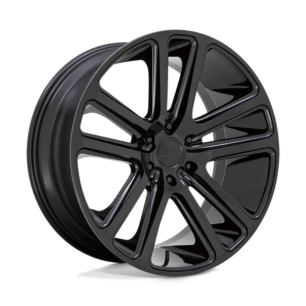 FLEX 26X10 6X5.5 78 BL 30MM