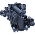 THERMOSTAT HOUSING ASSEMBLY