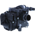 THERMOSTAT HOUSING ASSEMBLY