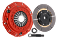 Action Clutch 00-05 Mitsubishi Eclipse 3.0L (6G72) Non-Turbo FWD Ironman Unsprung Clutch Kit