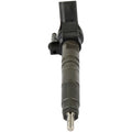 COMMON RAIL INJECTOR