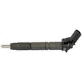 COMMON RAIL INJECTOR