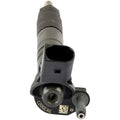 COMMON RAIL INJECTOR