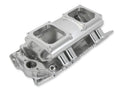 Sniper EFI silver auto part