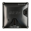 MSD 7Al-2 Ignition Control A Staple In The Drag Race Community, Features A Built-In 2 Step Rev Control And Its Famous High Output Spark Energy MSD Ignition