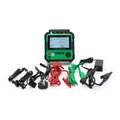 LAUNCH TECH (USA) INC auto part