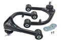 Specialty Products Inc. auto part