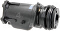 COMPRESSOR RMFG