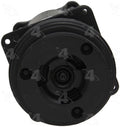 COMPRESSOR RMFG