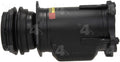 COMPRESSOR RMFG