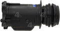 COMPRESSOR RMFG