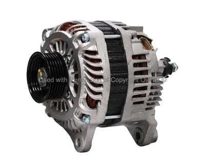 REMY auto part