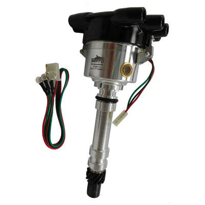 SIERRAMARINE auto part
