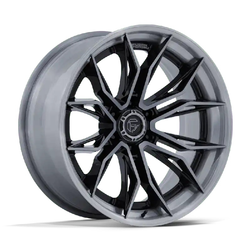RS22 WIN LITE POL 17X9.5