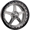 RS22 WIN LITE POL 17X9.5