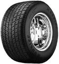 Hoosier Tire auto part