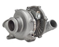 ~(41 lbs. 13X13X13)~ Ford Remanufactured Turbocharger -CORE CHARGE OF $200 APPLIES-