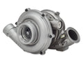 ~(41 lbs. 13X13X13)~ Ford Remanufactured Turbocharger -CORE CHARGE OF $200 APPLIES-
