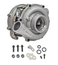 ~(41 lbs. 13X13X13)~ Ford Remanufactured Turbocharger -CORE CHARGE OF $200 APPLIES-