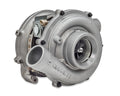 ~(41 lbs. 13X13X13)~ Ford Remanufactured Turbocharger -CORE CHARGE OF $200 APPLIES-