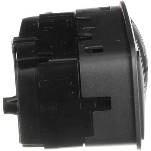 POWER WINDOW SWITCH