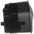 POWER WINDOW SWITCH