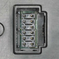 POWER WINDOW SWITCH