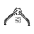 HEDMAN BUICK HEADER-UNCOATED