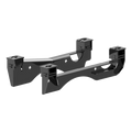 Pullrite auto part