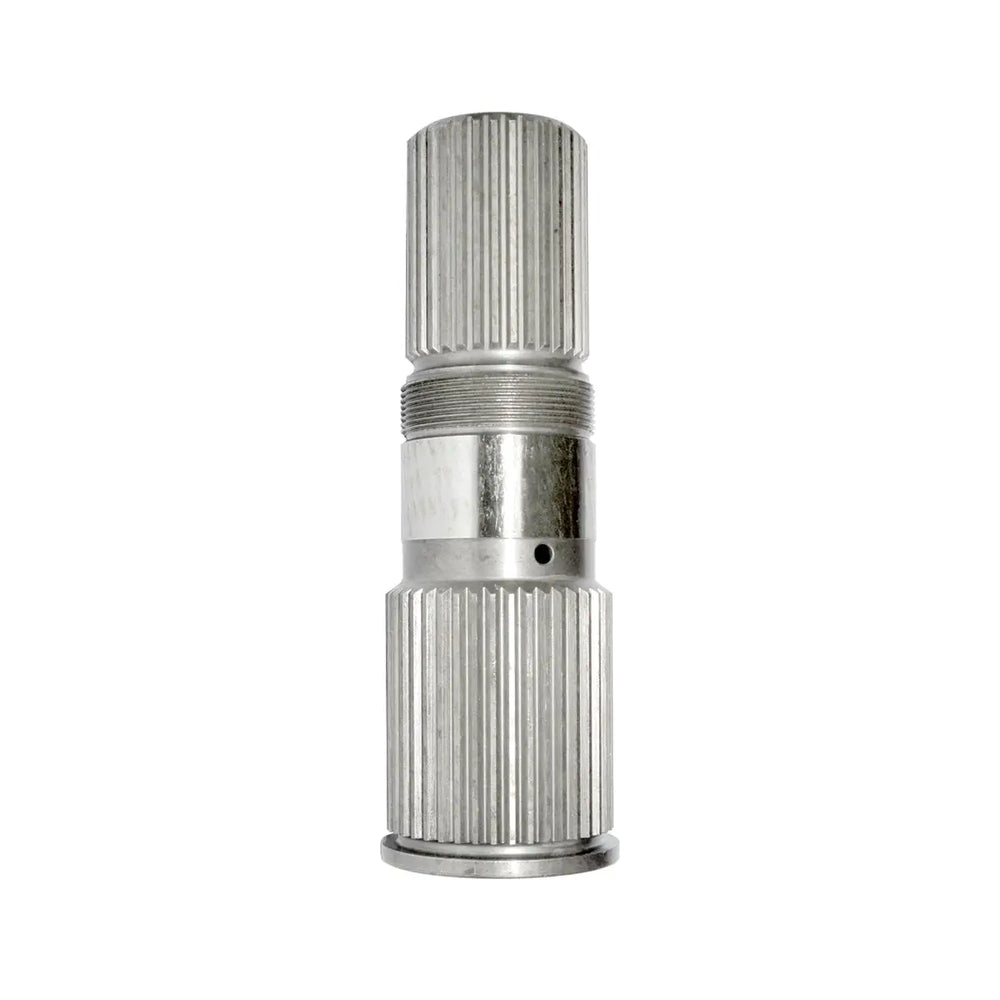 Billet Output Shaft GM Allison 2011-2016