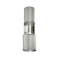 Pacific Performance Engineering auto part