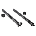 9200 POWER AWNING HARDWARE STANDARD BLACK