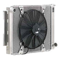 Be Cool Radiators auto part