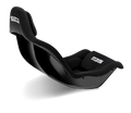 Sparco Gaming Seat GP (Non-FIA) - Black
