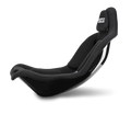 Sparco Gaming Seat GP (Non-FIA) - Black