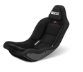 Sparco Gaming Seat GP (Non-FIA) - Black