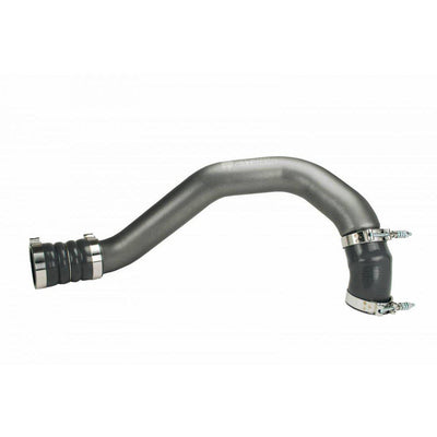 Sinister Diesel charge pipe