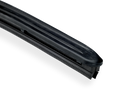 Scrubblade roof rack