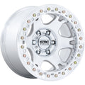 KM238 20X10 8X6.5 MACH -48MM