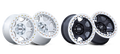 KM238 20X10 8X6.5 MACH -48MM