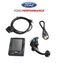 Ford Racing 2024 Ford Ranger 2.3L Ecoboost Calibration