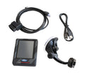 Ford Racing 2024 Ford Ranger 2.3L Ecoboost Calibration