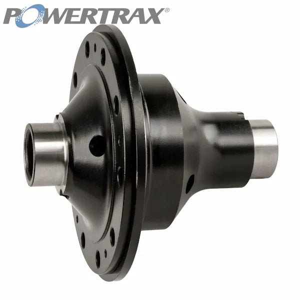 GRIP LOK FORD 9IN 28 SPLINE