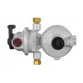 JR Products auto part