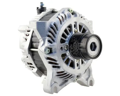 REMY auto part