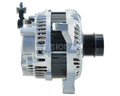 REMAN ALTERNATOR